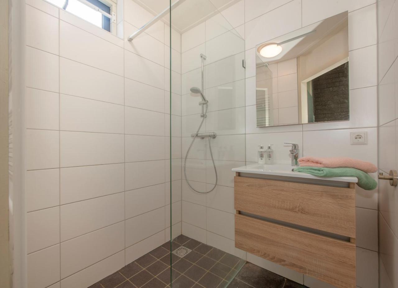 Roompot Vakantiepark De Weerterbergen Buitenkant foto